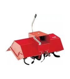 Насадка-культиватор AL-KO CF 500 для мотоблока AL-KO BF 5002-R (110495)
