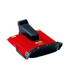 Насадка фронтальная косилка AL-KO FSM 530 для мотоблока AL-KO BF 5002-R (110739)