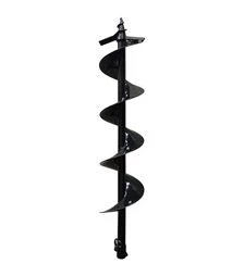 Насадка для мотобура Sturmax, 150 мм, 80 см (EAM150-800 )
