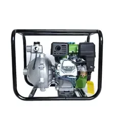 Бензиновая мотопомпа ProCraft WPH20