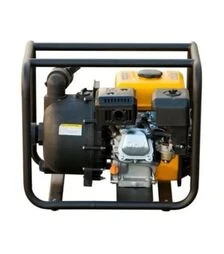 Мотопомпа бензинова Rato RT50HB35-3.8Q