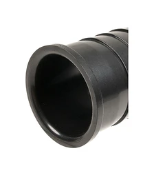 Патрубок Stark для WPC-50 (660280006-0001)