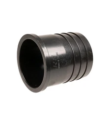 Патрубок Stark для WPT-80 (660280005-0001)
