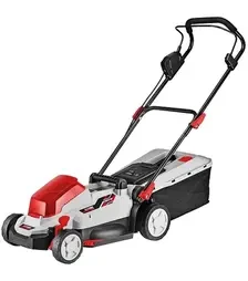 Газонокосарка акумуляторна Stark BLM-18-330 SET (310100001)