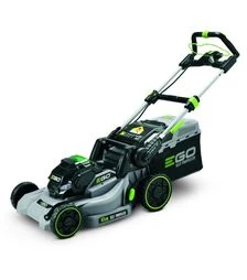 Газонокосарка акумуляторна EGO LM1903E-SP KIT (500017002)