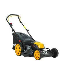 Газонокосилка аккумуляторная MOWOX EM 4640 PX-Li (10000207)