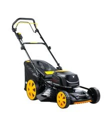 Газонокосилка аккумуляторная MOWOX EM 4662 SX-Li (10000190)