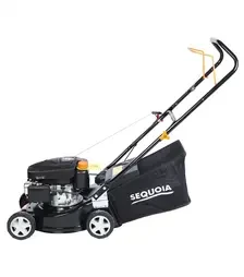 Газонокосилка бензиновая SEQUOIA SPLM3040