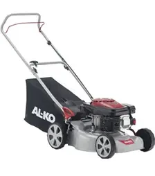 Газонокосилка бензиновая Al-Ko Al-Ko Easy 4.20 PS Easy (113794)