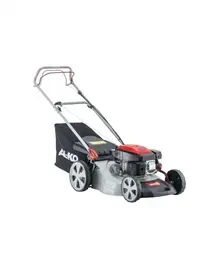 Газонокосилка бензиновая Al-Ko Easy 4.60 SP-S Easy (113795)
