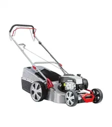 Газонокосарка бензинова Al-Ko Classic 5.12 SP-B Classic Plus (123007)