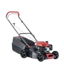 Газонокосарка бензинова Al-Ko Comfort 42.1 P-A Comfort (119998)