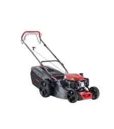 Газонокосарка бензинова Al-Ko Comfort 46.0 SP-A Comfort (119936)