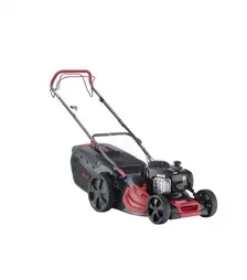 Газонокосилка бензиновая Al-Ko Comfort 46.0 SP-B Comfort (119937)