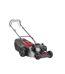 Газонокосарка бензинова Al-Ko Comfort 46.3 SP-B Comfort (123025)