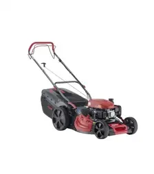 Газонокосарка бензинова Al-Ko Comfort 51.0 SP-A Comfort (119944)