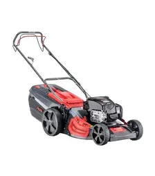 Газонокосарка бензинова Al-Ko Comfort 51.3 SP-B Comfort Plus (123027)