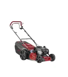Газонокосарка бензинова Al-Ko Premium 473 SP-B Premium (123028)