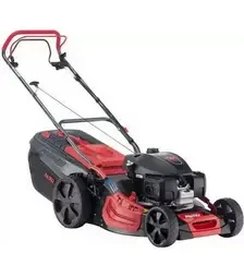 Газонокосарка бензинова Al-Ko Premium 474 SP-H Premium (123060)