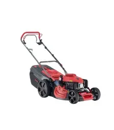 Газонокосарка бензинова Al-Ko Premium 521 SP-A Premium (119997)