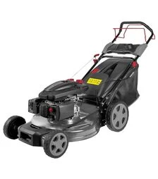 Газонокосарка бензинова GRAPHITE 52G672