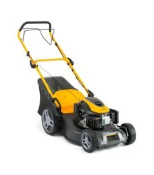 Газонокосарка бензинова STIGA ST170 Autochoke (Combi53S)