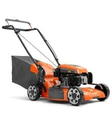 Газонокосилка бензиновая Husqvarna LC 151 (9704883-01)