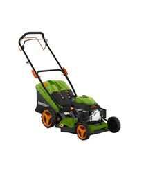 Газонокосарка бензинова ProCraft PLM-505 (5051)