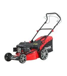 Газонокосарка бензинова Ronix (4451)