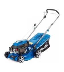 Газонокосарка бензинова Hyundai L 4310, 2,5 кВт (L 4310)