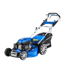 Газонокосарка бензинова Hyundai L 5620S, 4,1 кВт (L 5620S)