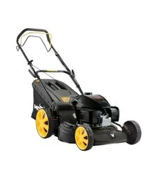 Газонокосилка бензиновая Mowox PM 4645 SHW-H2 (10000070)