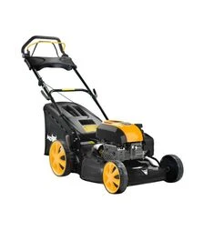 Газонокосарка бензинова Mowox PM 5175 S3EHW (10000224)
