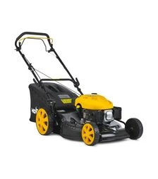Газонокосарка бензинова Mowox PM 5690 SHW (10000110)