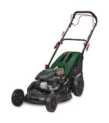 Газонокосарка бензинова Parkside PBRM51A1, 3 кВт (39112509915)