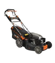 Газонокосарка самохідна бензинова SEQUOIA SPLM5300S, 4,2 кВт, 53 см, 65 л