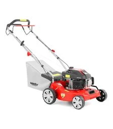 Газонокосарка бензинова HECHT 541 S, 1,5 кВт, 41 см