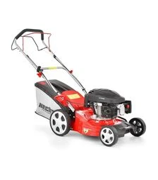 Газонокосарка бензинова HECHT 543 SX, 2,4 кВт, 42,5 см