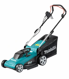 Газонокосилка электрическая (сетевая) Makita ELM3720