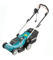 Газонокосарка електрична (мережева) Makita ELM3320