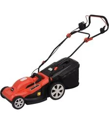 Газонокосилка электрическая (сетевая) YATO YT-85208