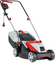 Газонокосилка электрическая (сетевая) Al-Ko Easy 3.82 SE Easy (112856)