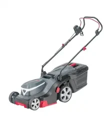 Газонокосилка электрическая (сетевая) Al-Ko Comfort 3.82 Easy (113850)