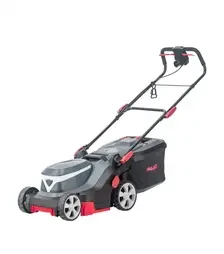 Газонокосарка електрична (мережева) Al-Ko Comfort 32.2 Comfort (113851)
