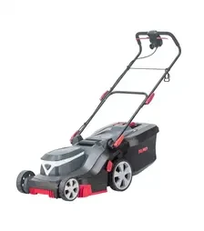 Газонокосилка электрическая (сетевая) Al-Ko Comfort 38.2 Comfort (113852)