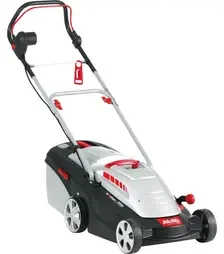 Газонокосилка электрическая (сетевая) Al-Ko Comfort 34 E Comfort (112857)