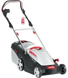 Газонокосилка электрическая (сетевая) Al-Ko Comfort 40 E Comfort (112858)