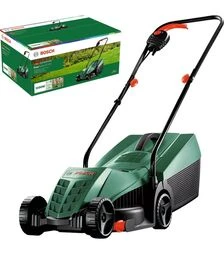 Газонокосарка електрична Bosch EasyRotak 32-205 (0.600.8A6.300)
