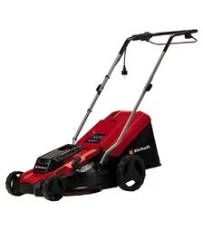 Газонокосилка электрическая Einhell GC-EM 1600/37 (3400080)