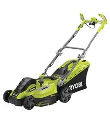 Газонокосарка електрична Ryobi RLM15E36H (5133002345)